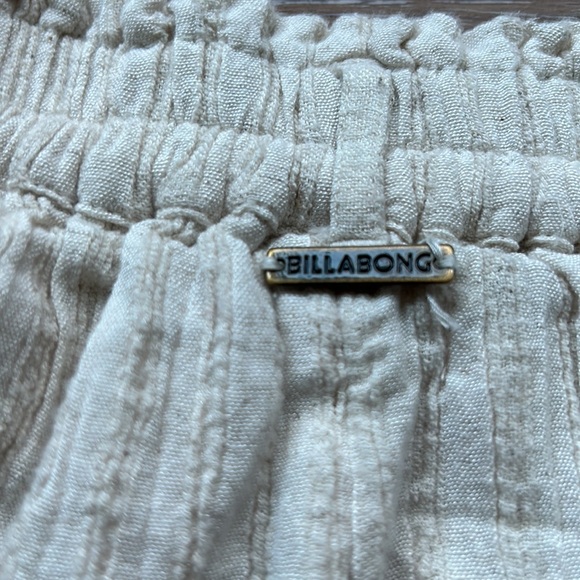 Billabong shorts - Picture 3 of 3